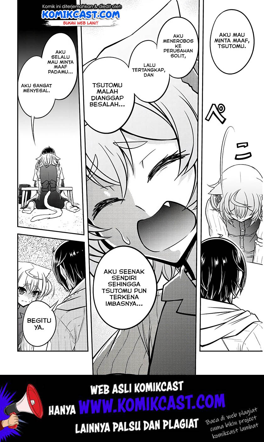 image-komik-live-dungeon-chapter-20-22/34