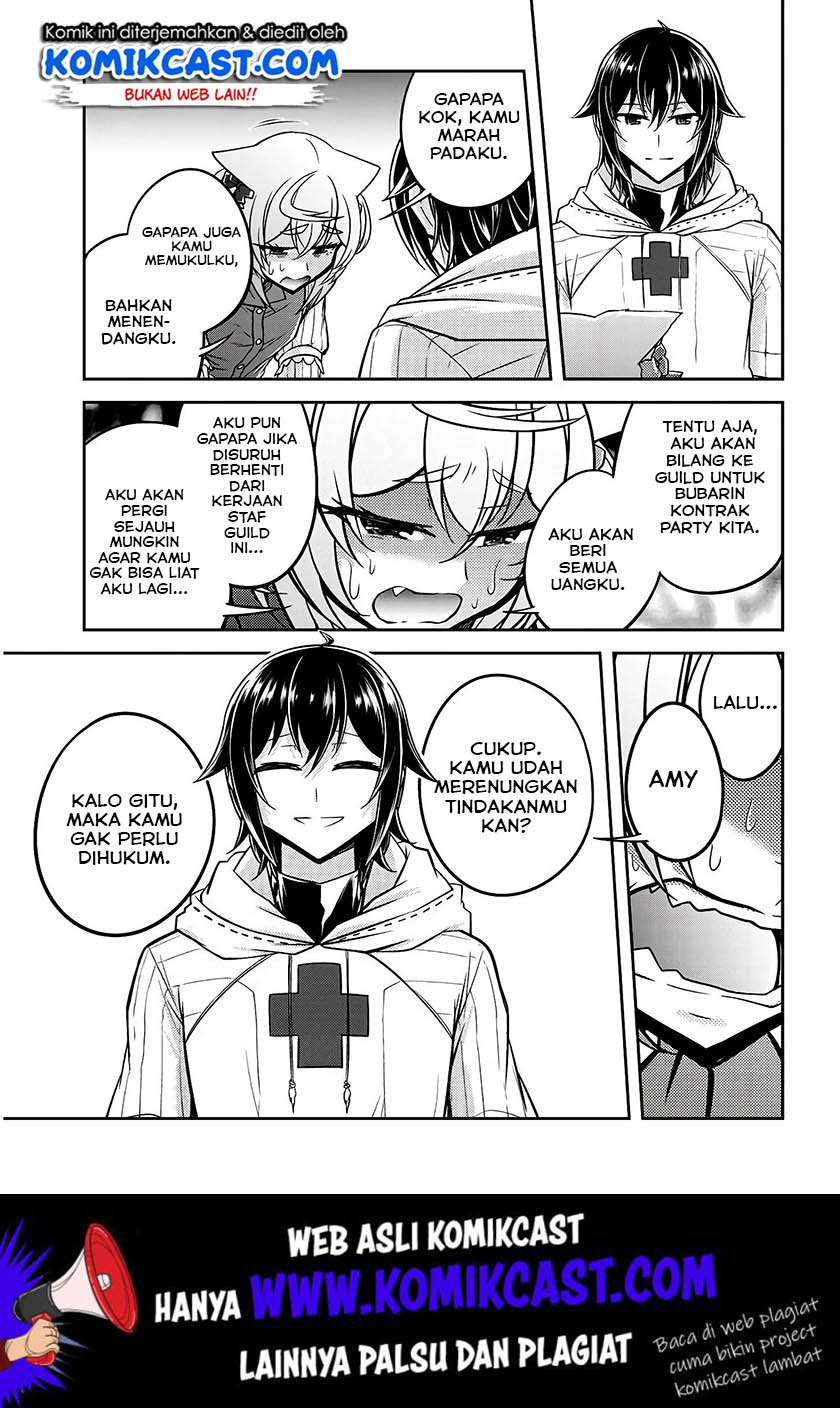 image-komik-live-dungeon-chapter-20-23/34