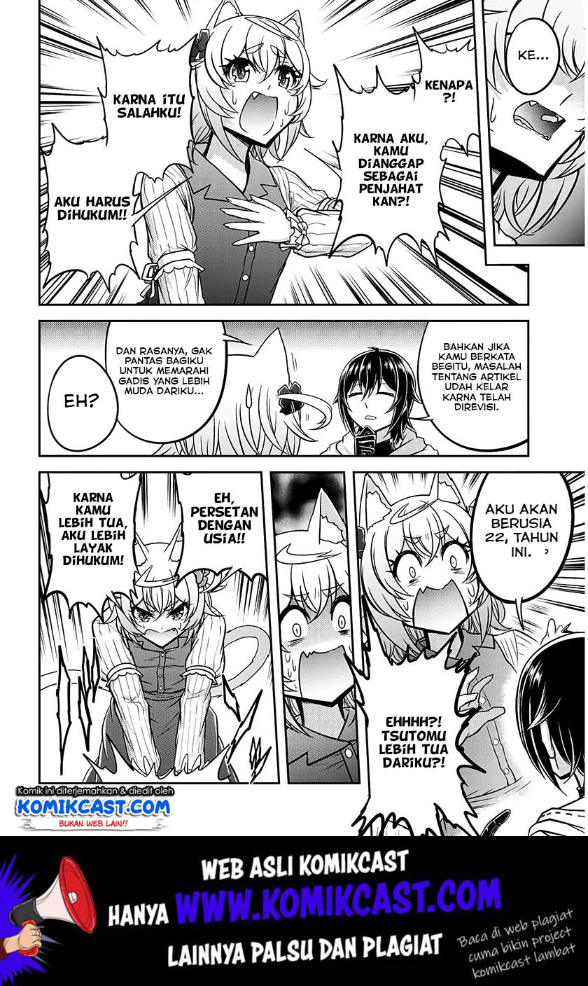 image-komik-live-dungeon-chapter-20-24/34