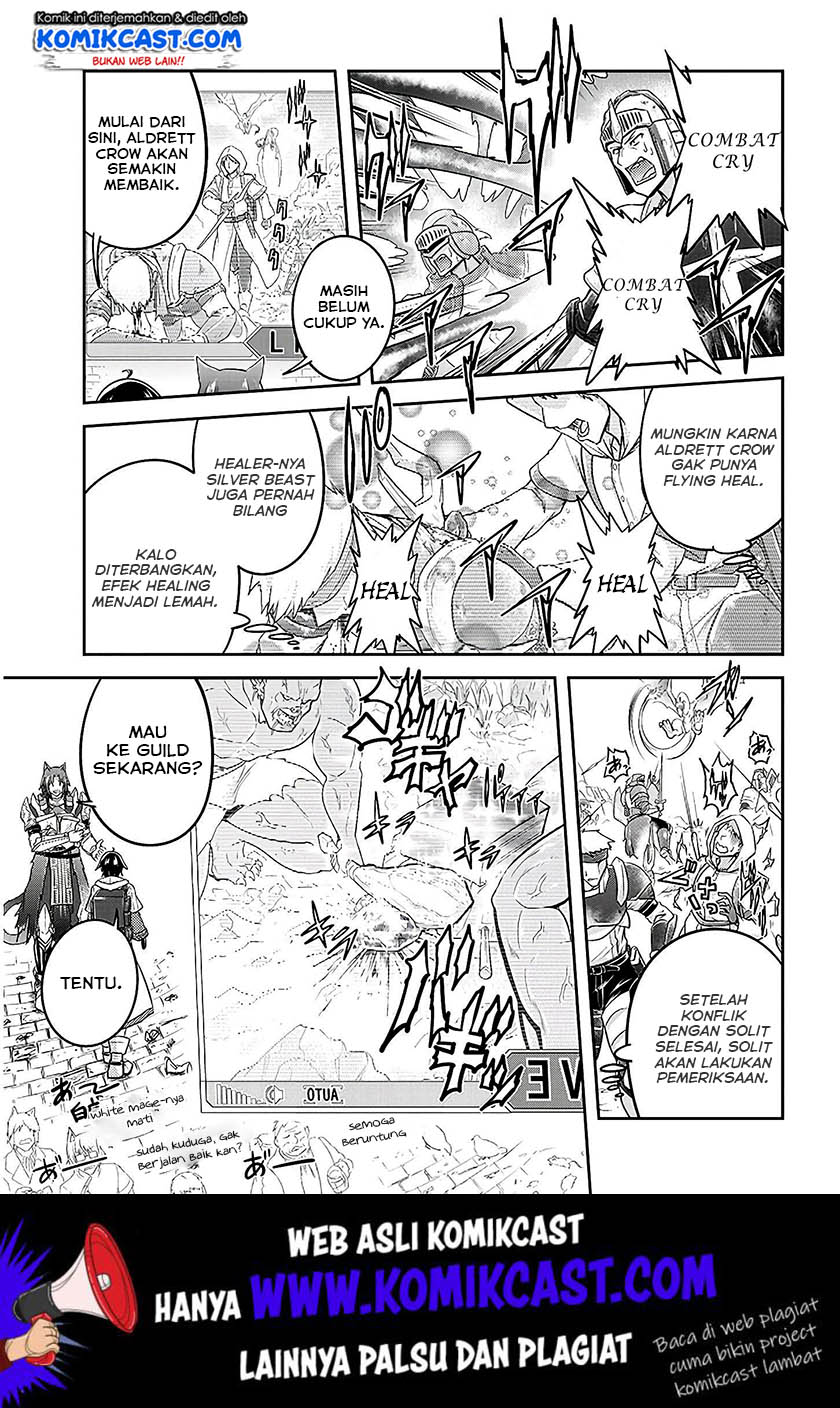 image-komik-live-dungeon-chapter-21-3/39