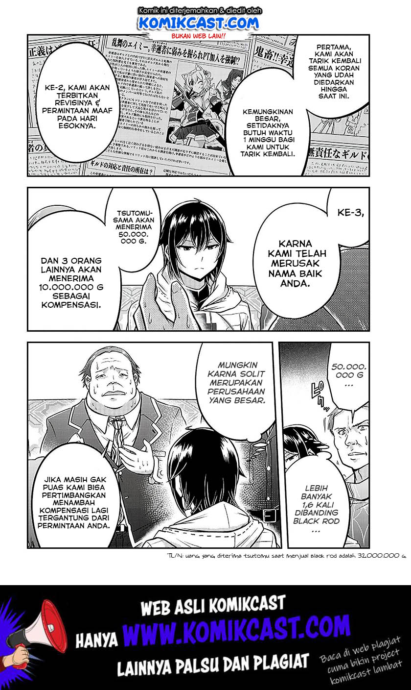 image-komik-live-dungeon-chapter-21-6/39