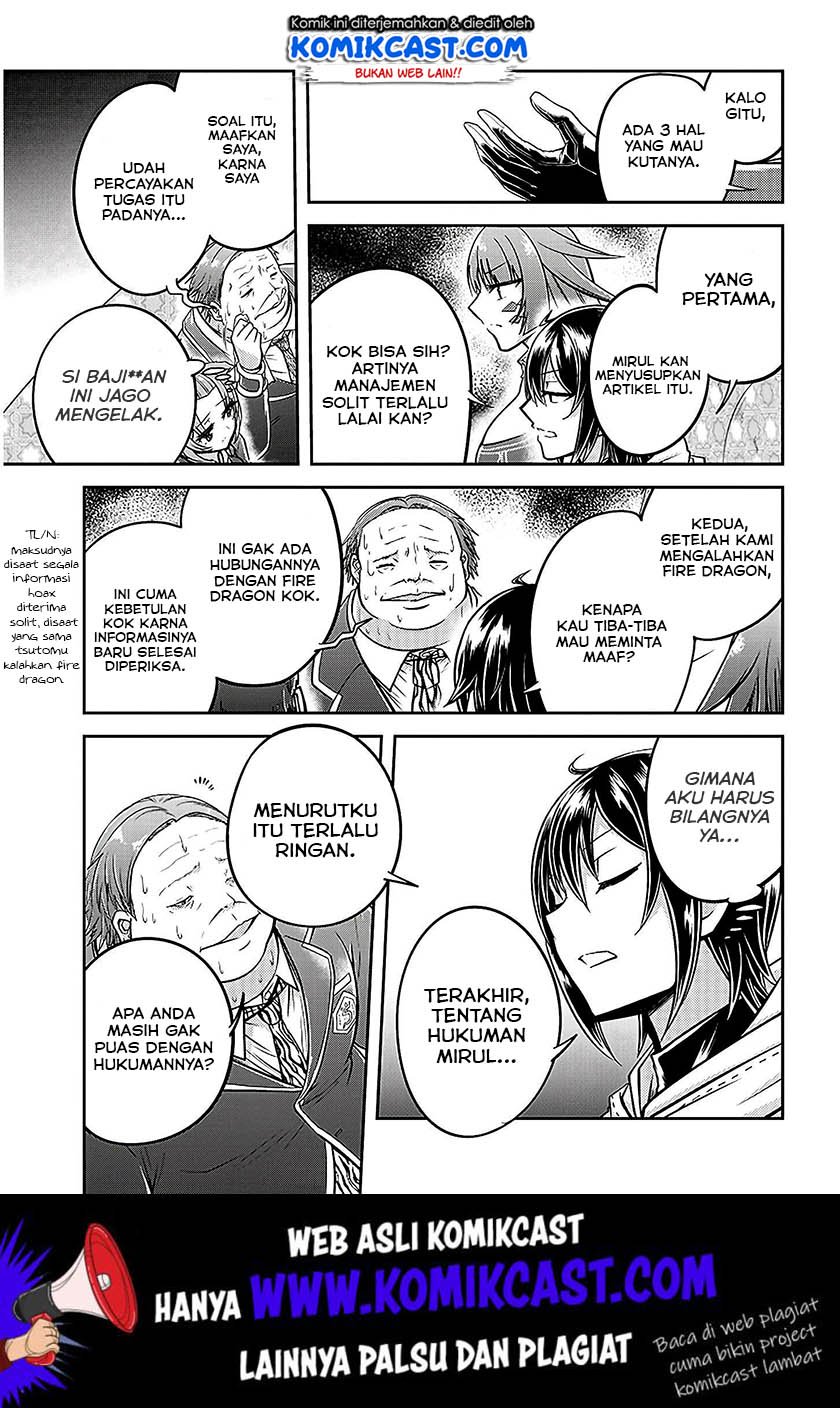 image-komik-live-dungeon-chapter-21-9/39