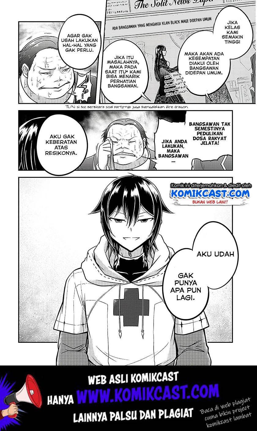 image-komik-live-dungeon-chapter-21-12/39