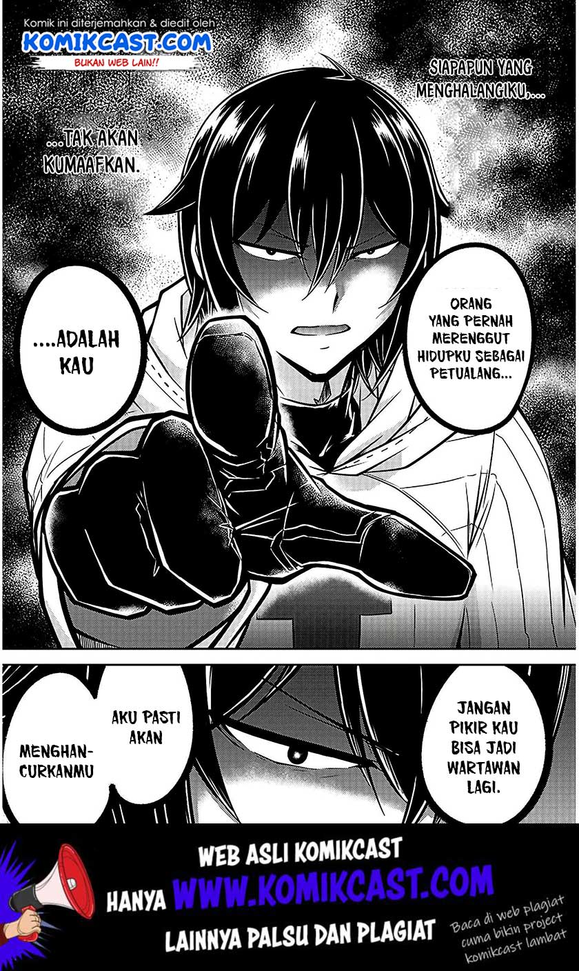 image-komik-live-dungeon-chapter-21-15/39