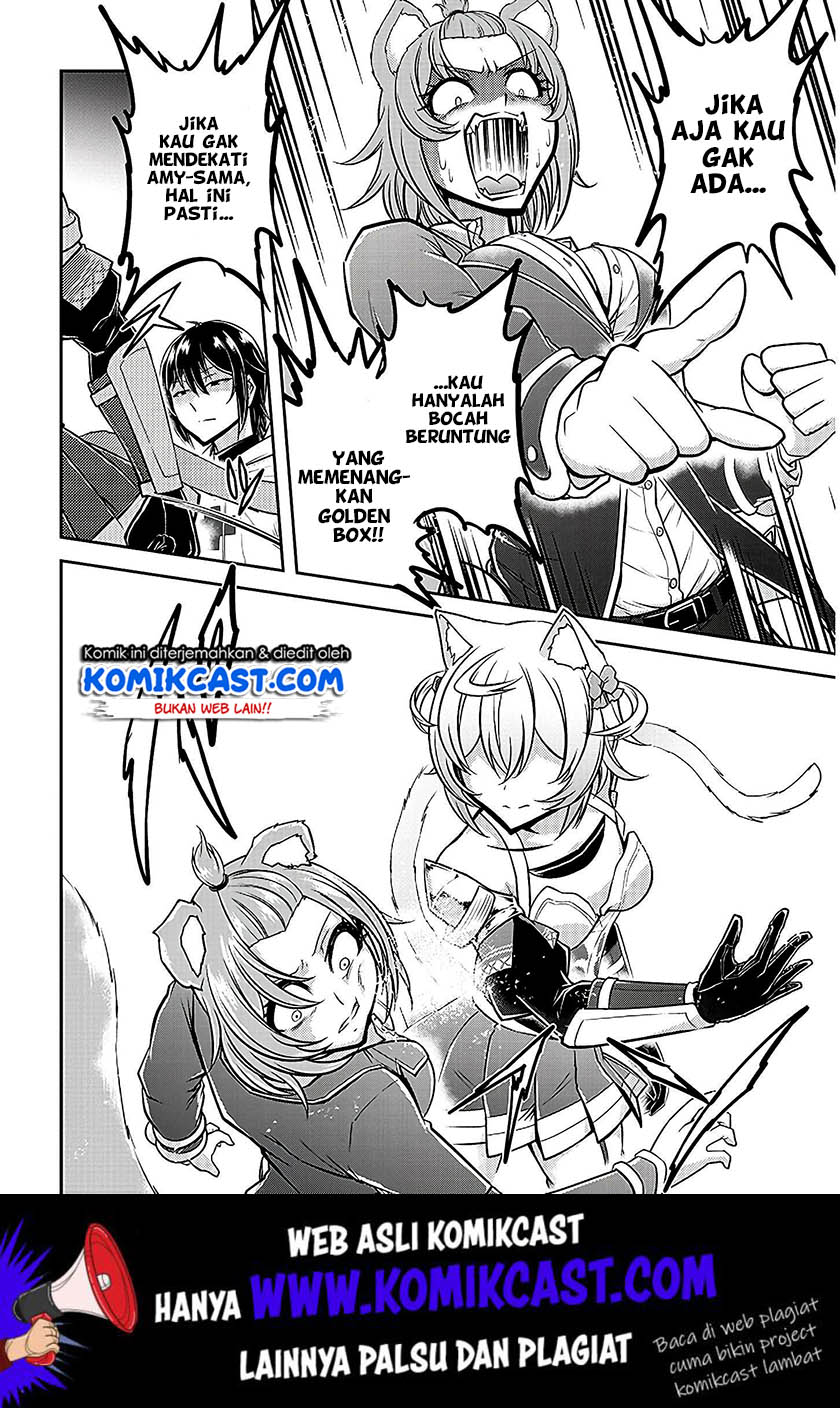 image-komik-live-dungeon-chapter-21-18/39