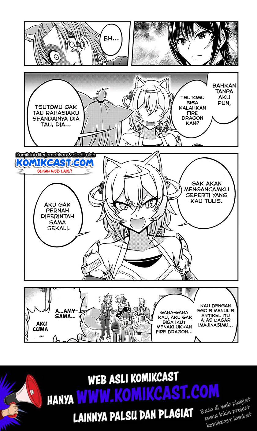 image-komik-live-dungeon-chapter-21-19/39