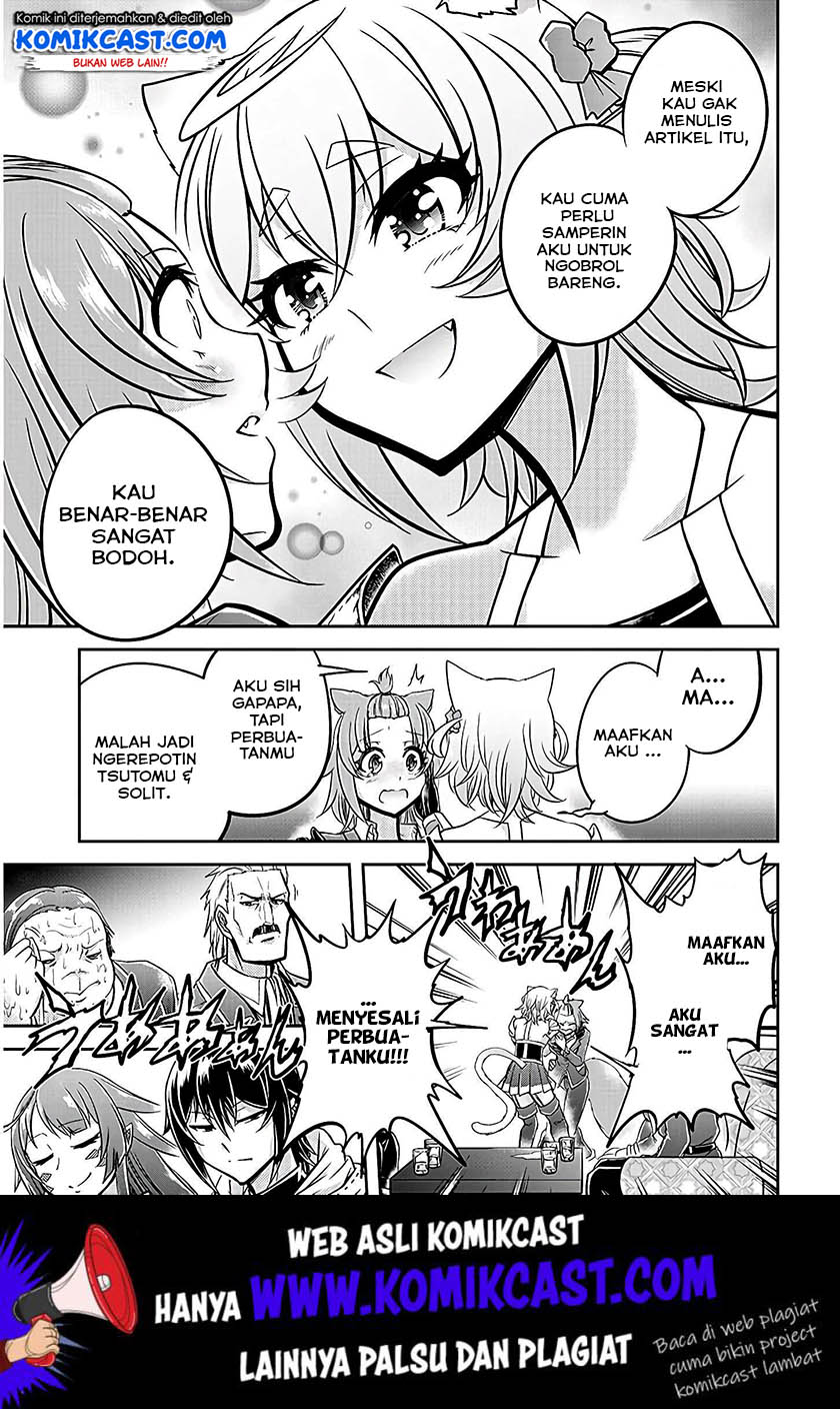 image-komik-live-dungeon-chapter-21-21/39