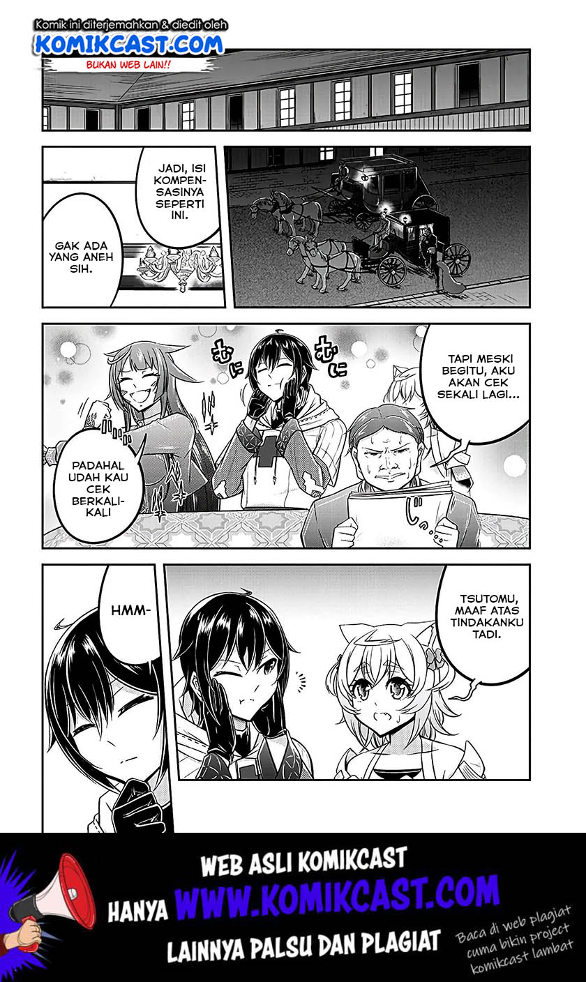 image-komik-live-dungeon-chapter-21-22/39