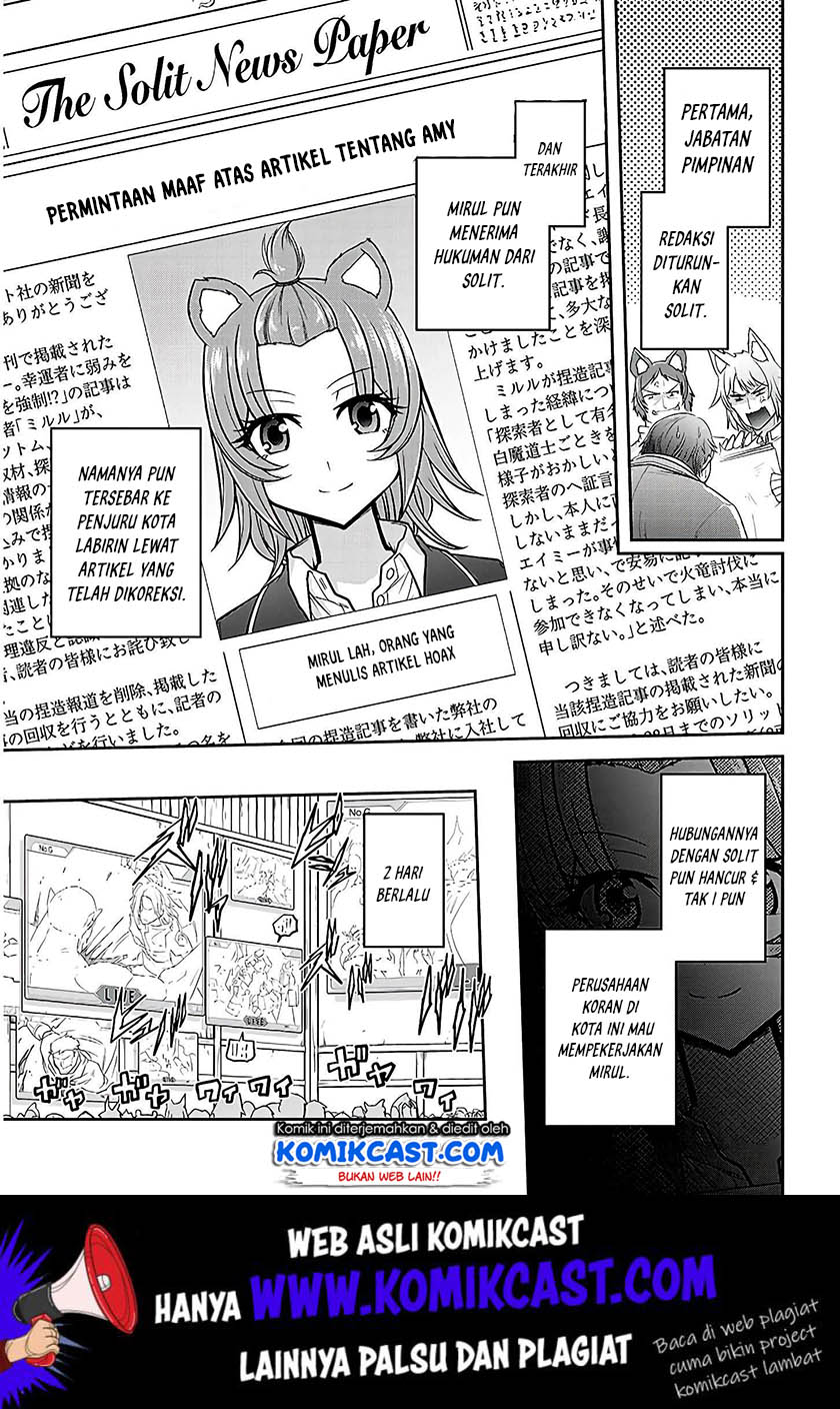 image-komik-live-dungeon-chapter-21-29/39