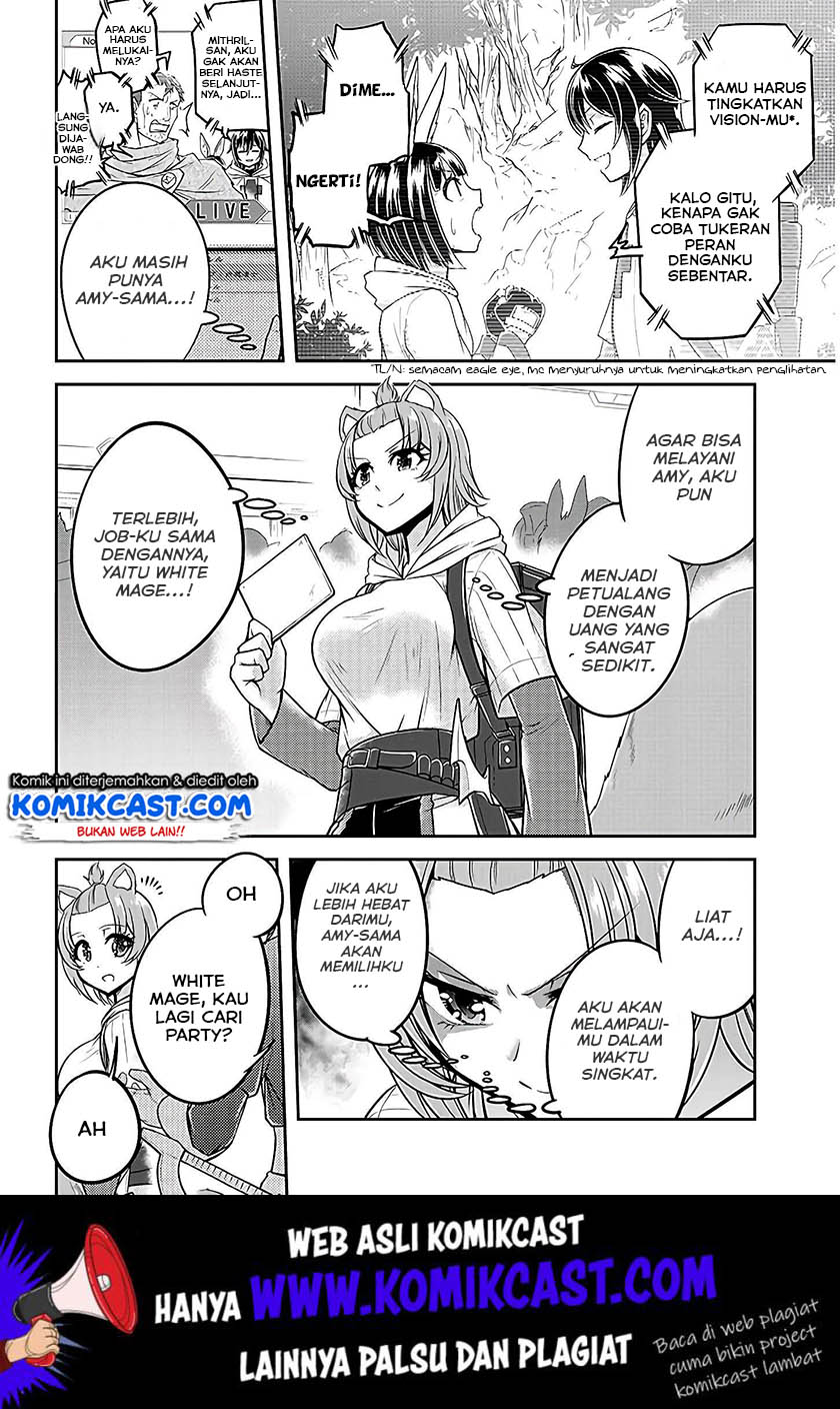 image-komik-live-dungeon-chapter-21-30/39