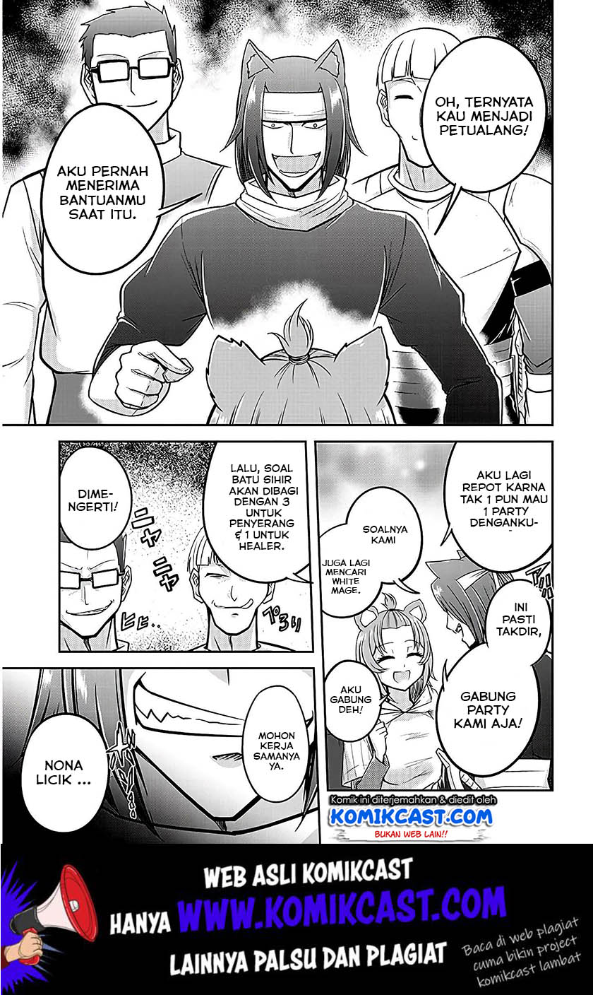 image-komik-live-dungeon-chapter-21-31/39