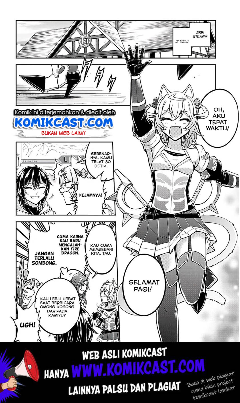 image-komik-live-dungeon-chapter-21-32/39