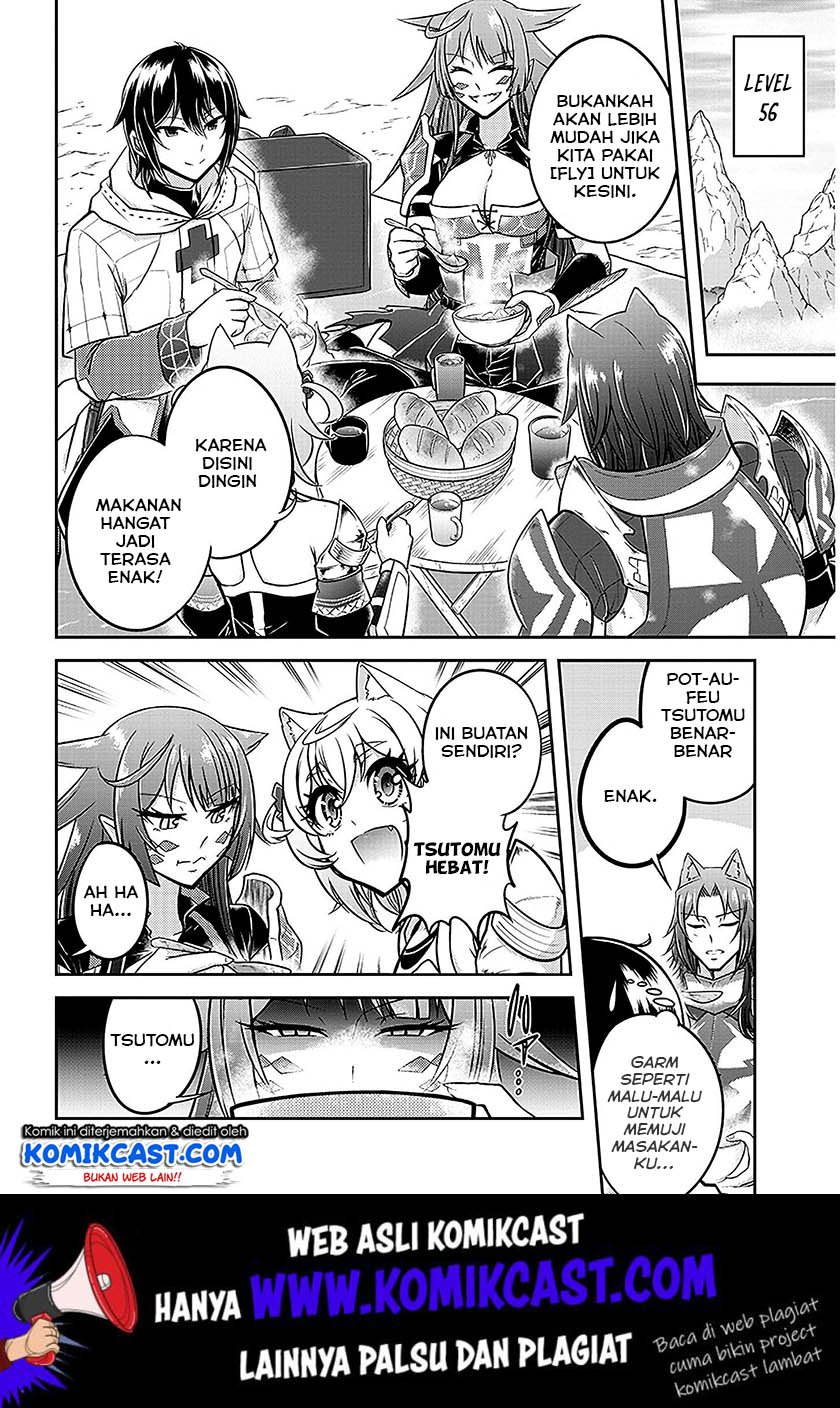 image-komik-live-dungeon-chapter-22-4/25