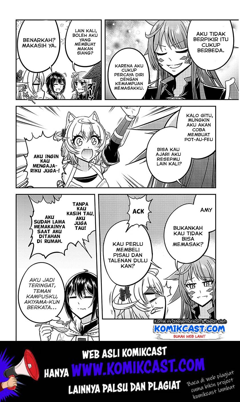 image-komik-live-dungeon-chapter-22-6/25