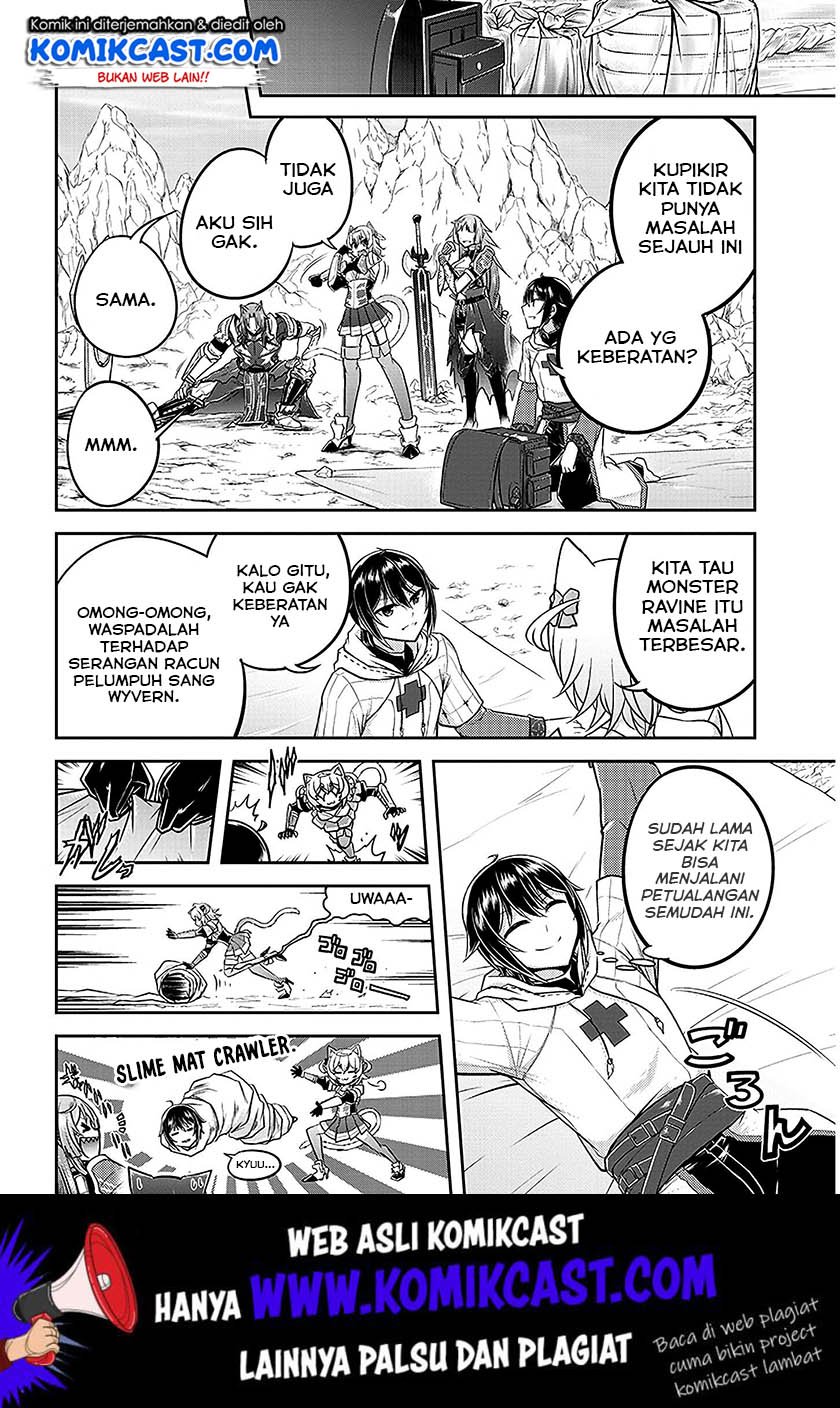 image-komik-live-dungeon-chapter-22-8/25