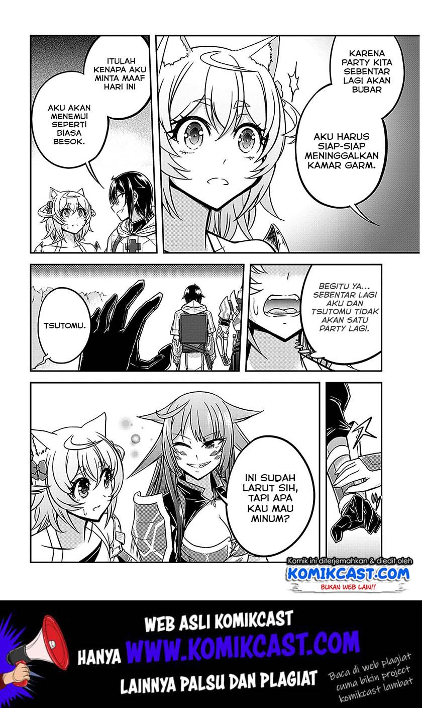 image-komik-live-dungeon-chapter-22-10/25