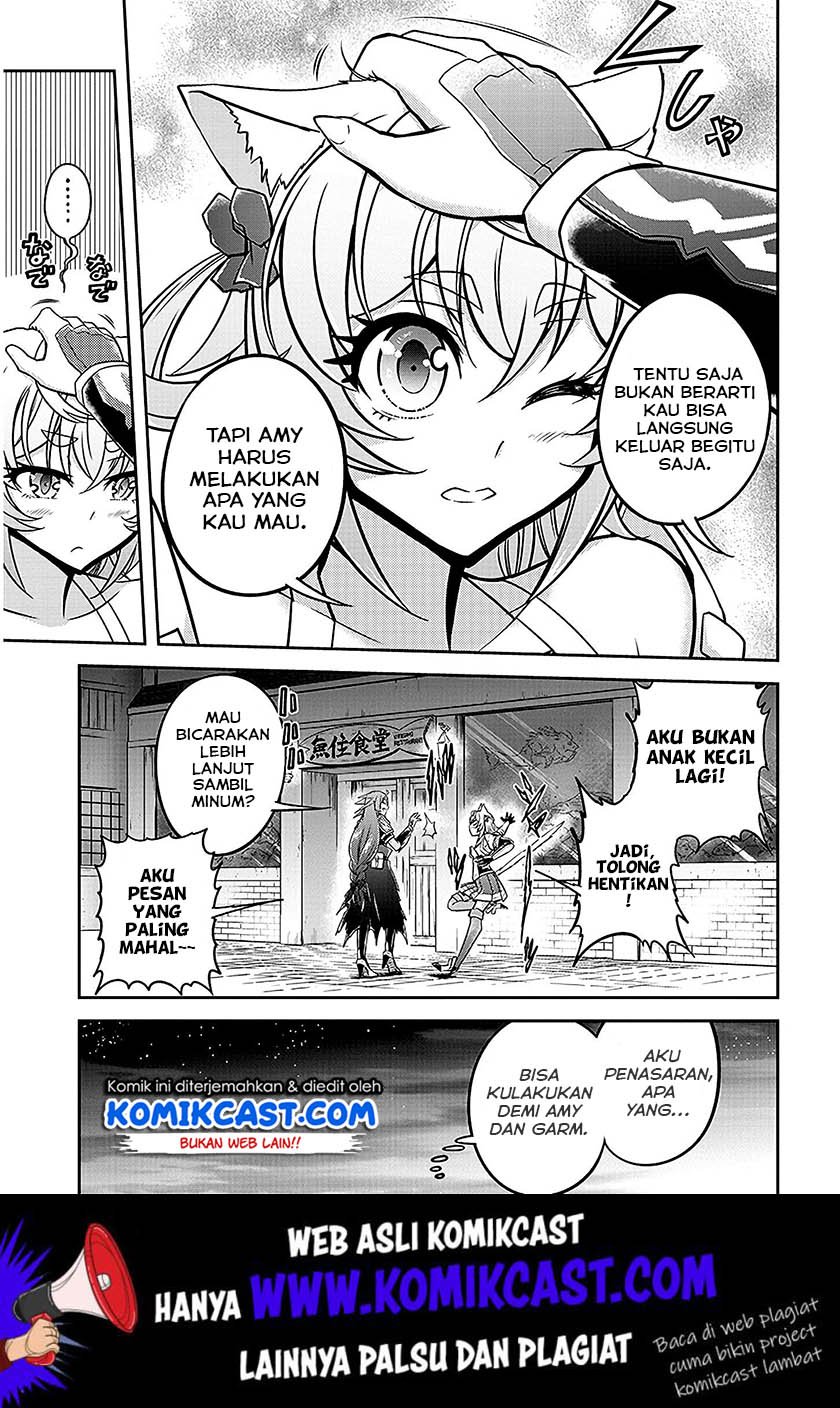 image-komik-live-dungeon-chapter-22-13/25
