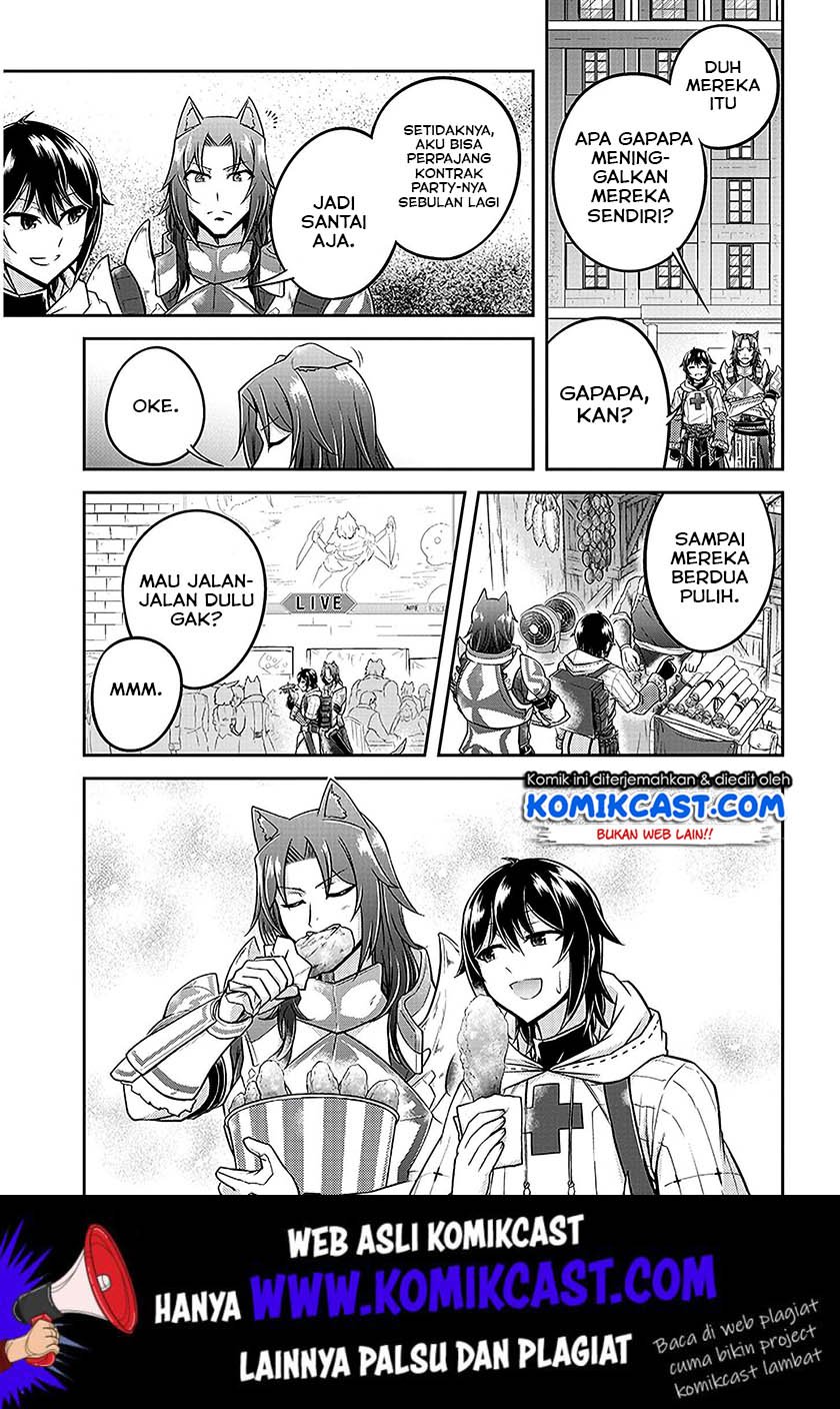 image-komik-live-dungeon-chapter-22-17/25