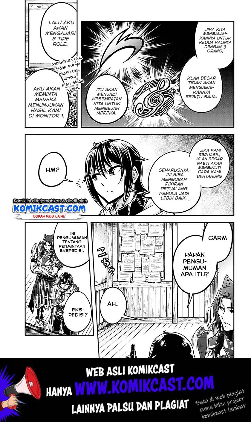 image-komik-live-dungeon-chapter-22-19/25