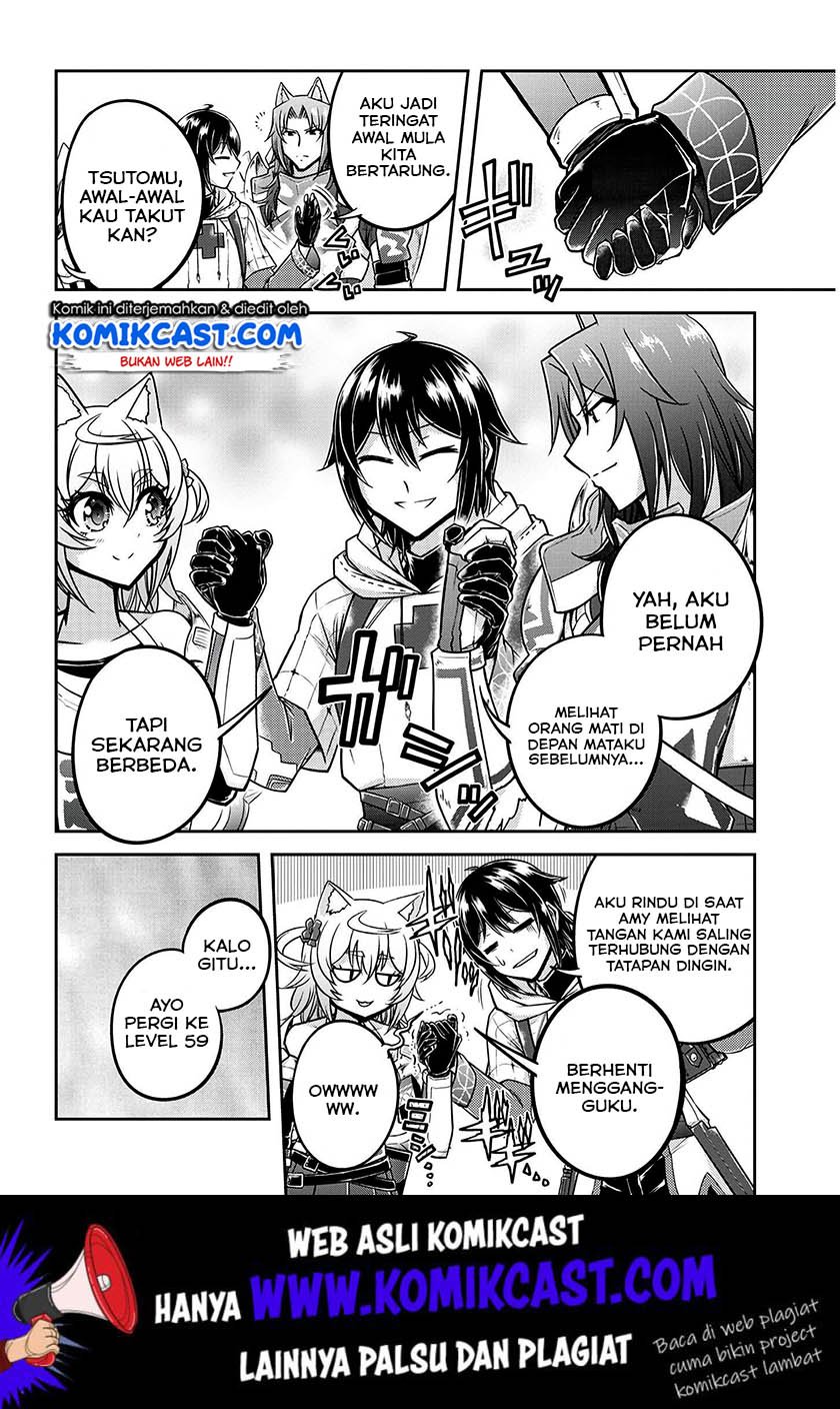 image-komik-live-dungeon-chapter-23-2/34