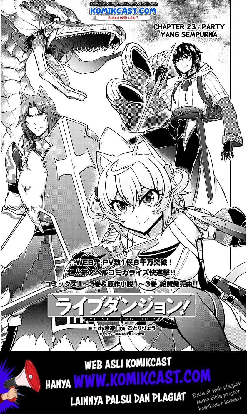 image-komik-live-dungeon-chapter-23-3/34