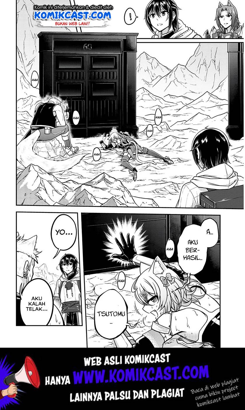 image-komik-live-dungeon-chapter-23-8/34