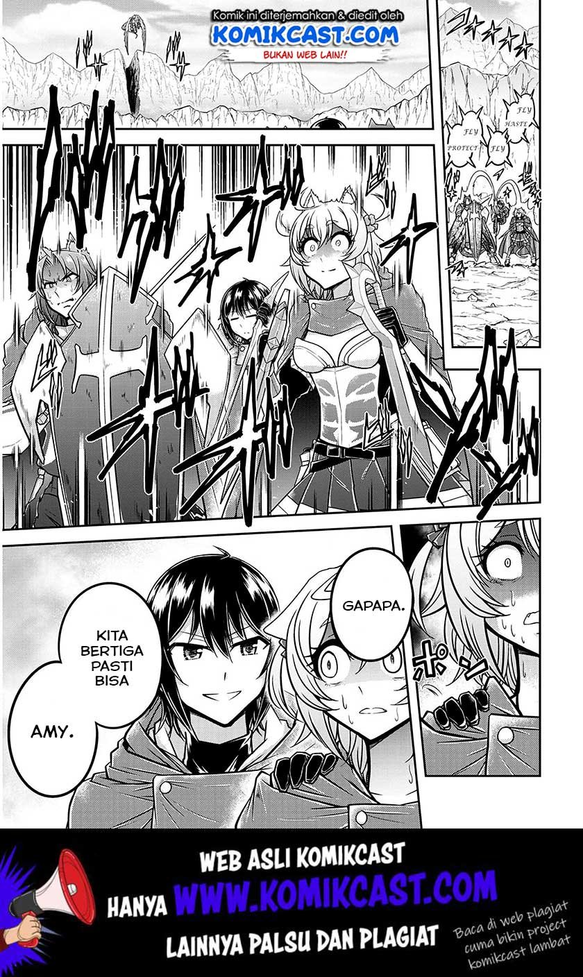 image-komik-live-dungeon-chapter-23-13/34