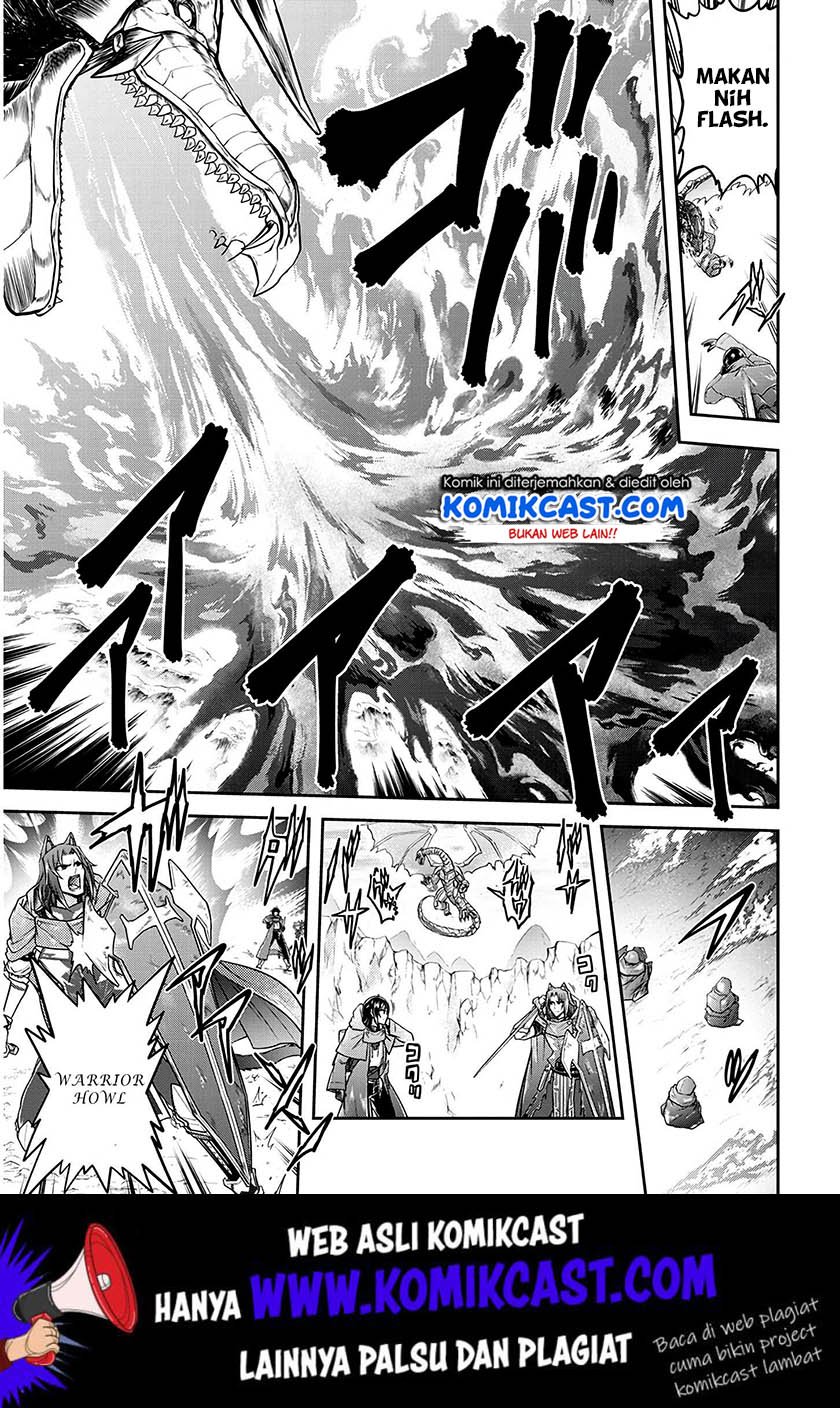 image-komik-live-dungeon-chapter-23-15/34