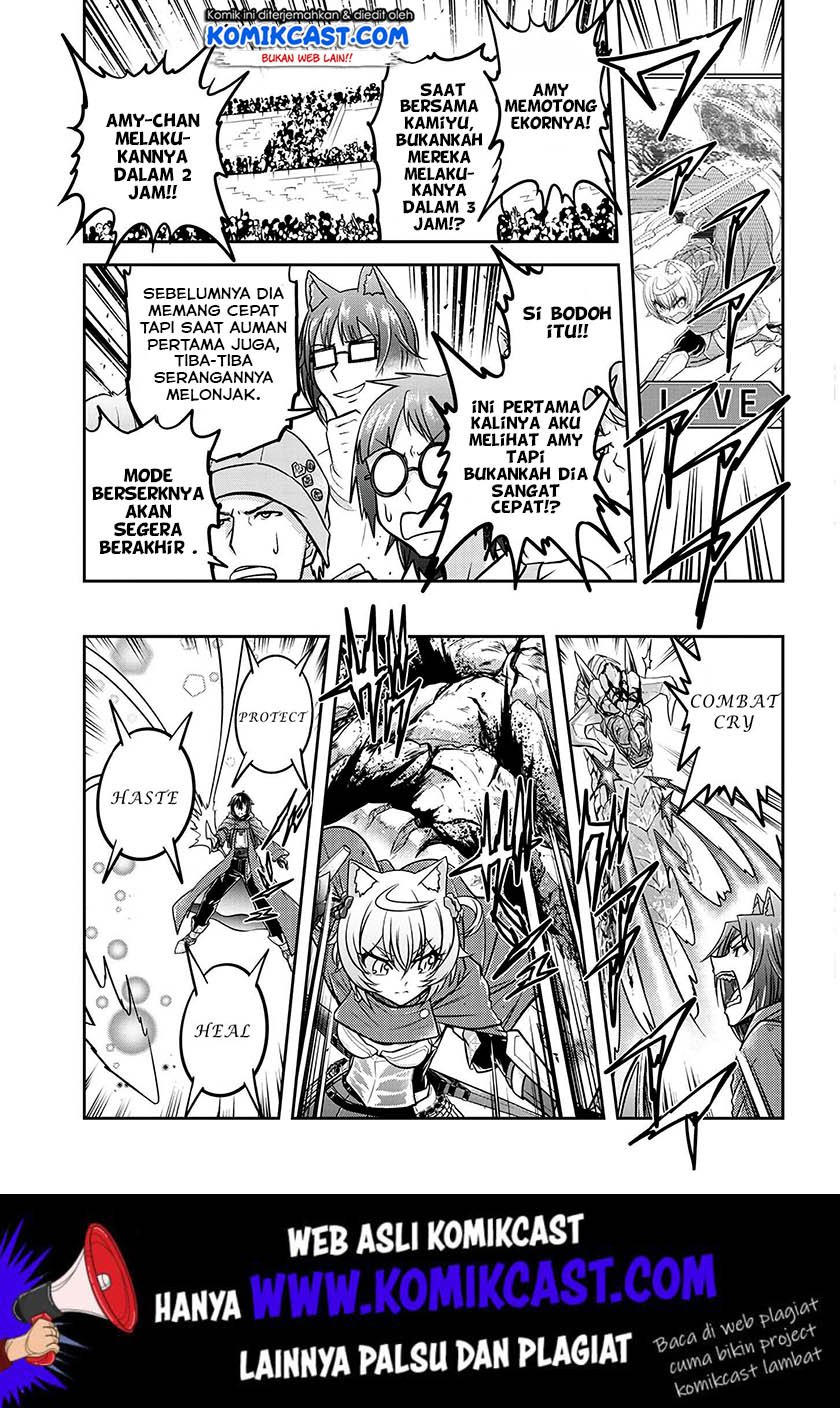 image-komik-live-dungeon-chapter-23-23/34