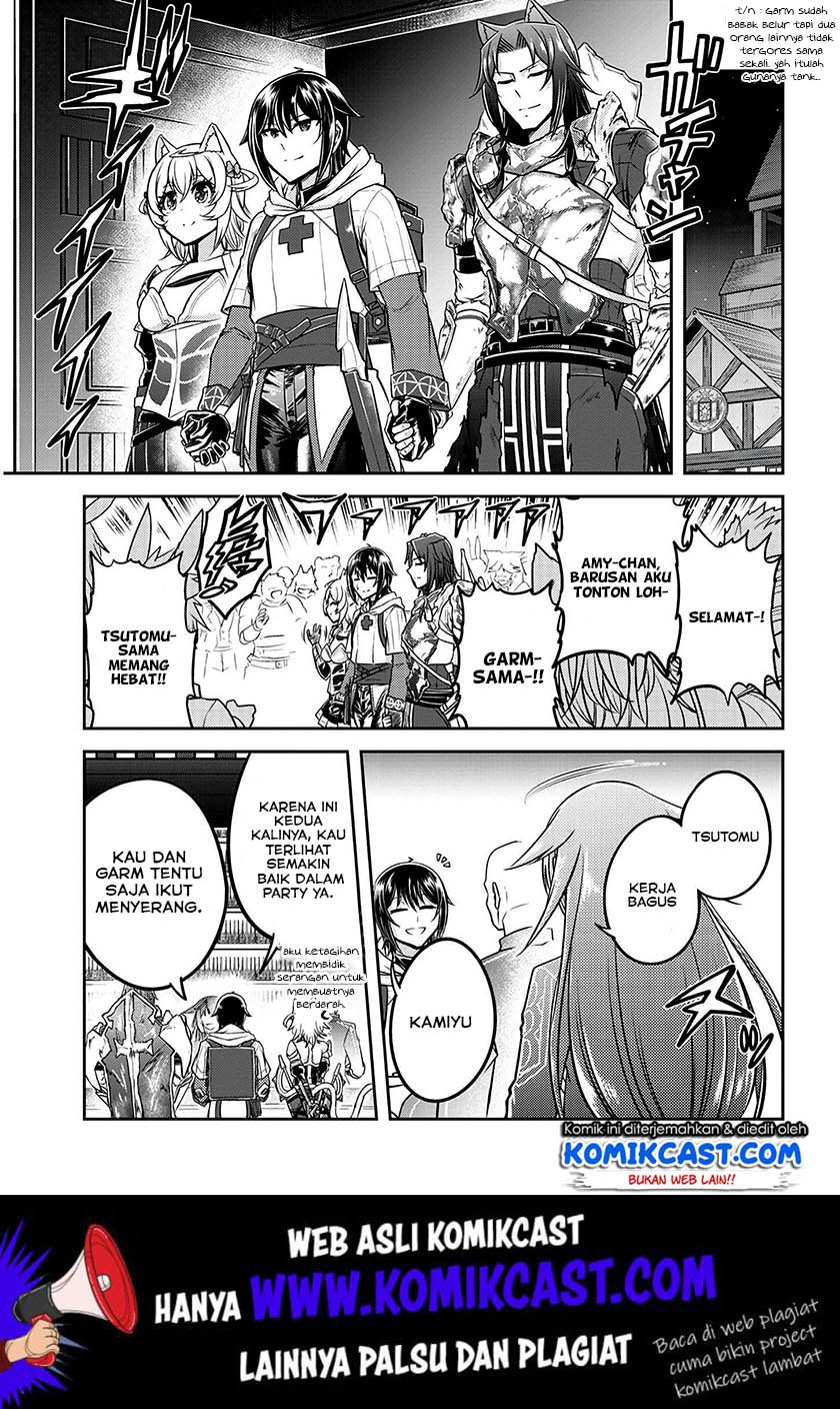 image-komik-live-dungeon-chapter-23-28/34