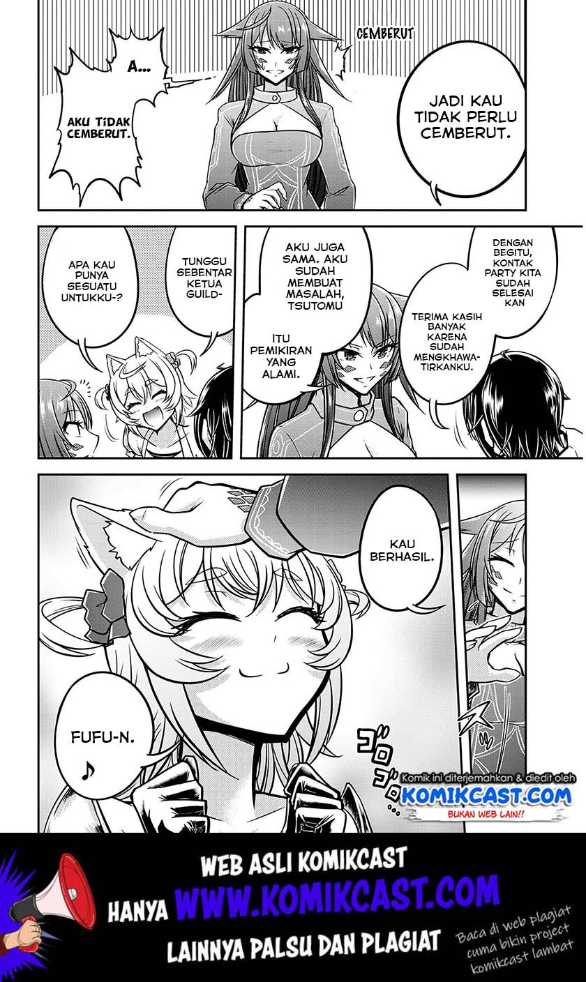 image-komik-live-dungeon-chapter-23-29/34
