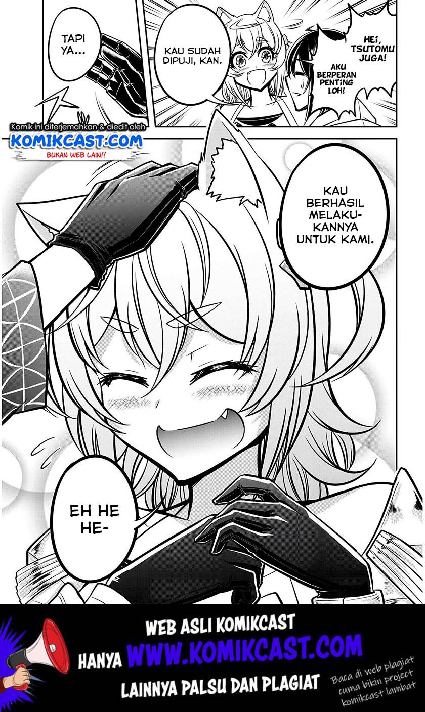 image-komik-live-dungeon-chapter-23-30/34