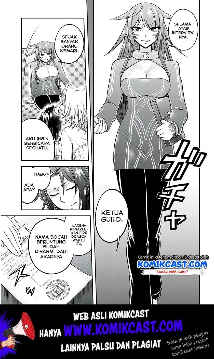 image-komik-live-dungeon-chapter-24-3/29