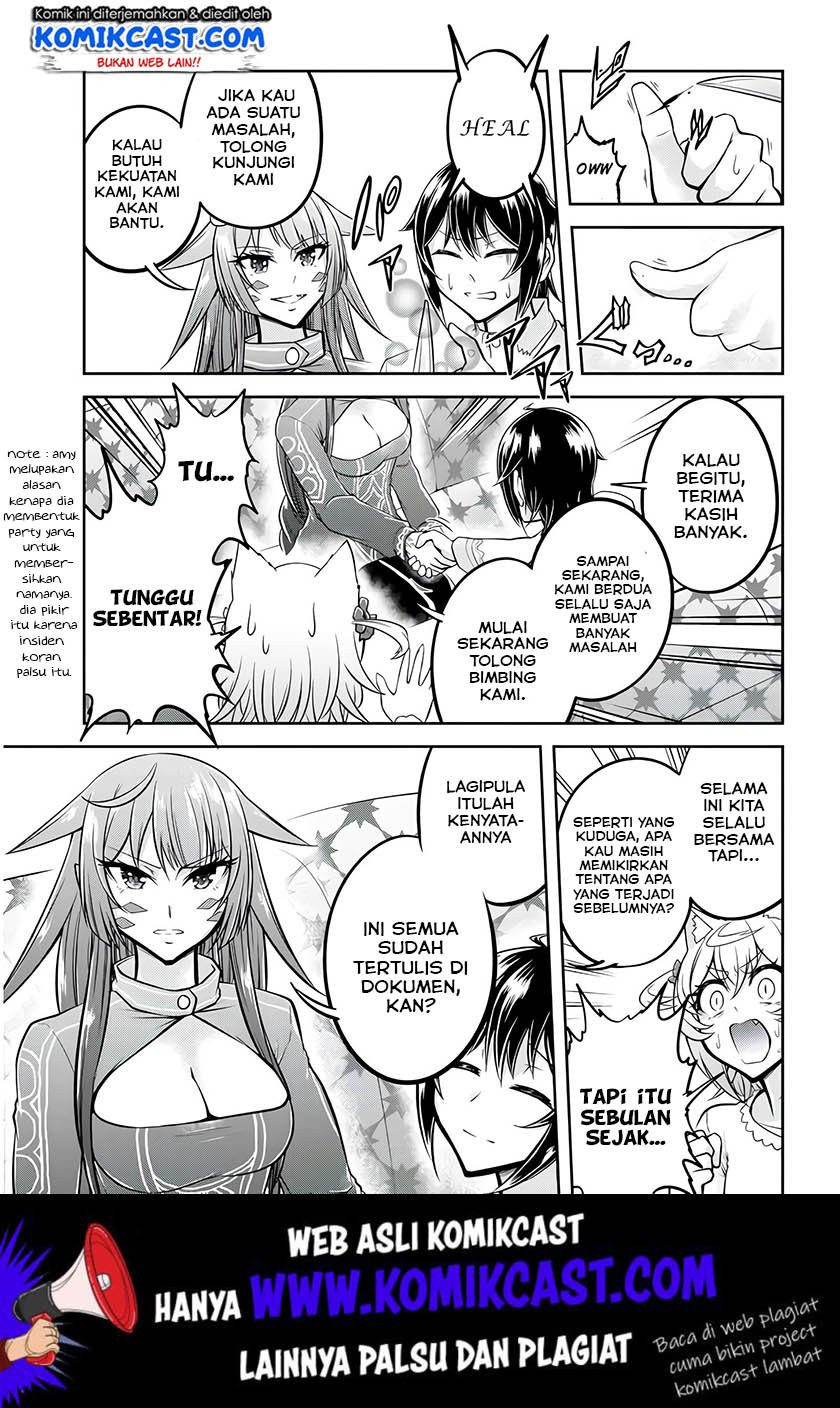 image-komik-live-dungeon-chapter-24-5/29