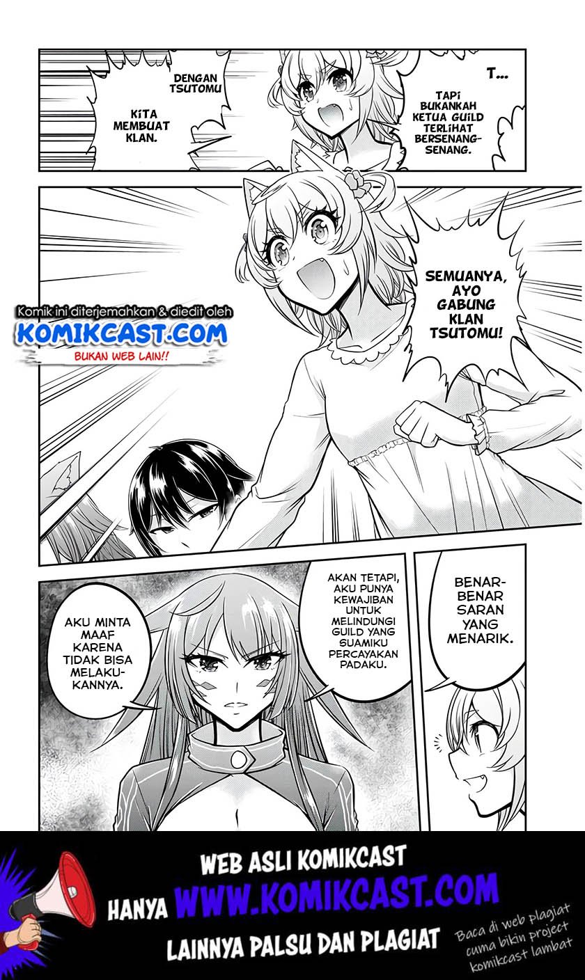 image-komik-live-dungeon-chapter-24-6/29