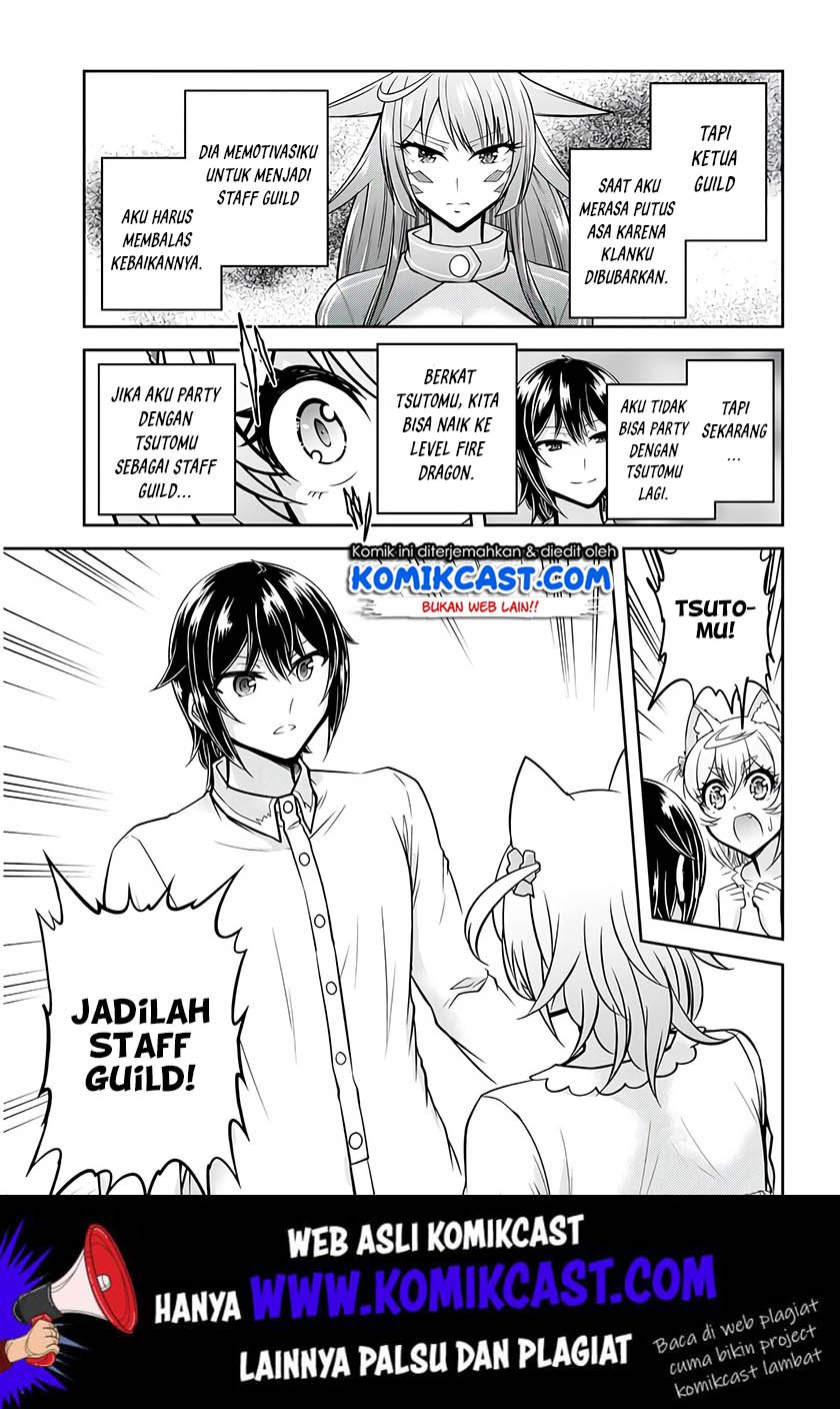 image-komik-live-dungeon-chapter-24-9/29