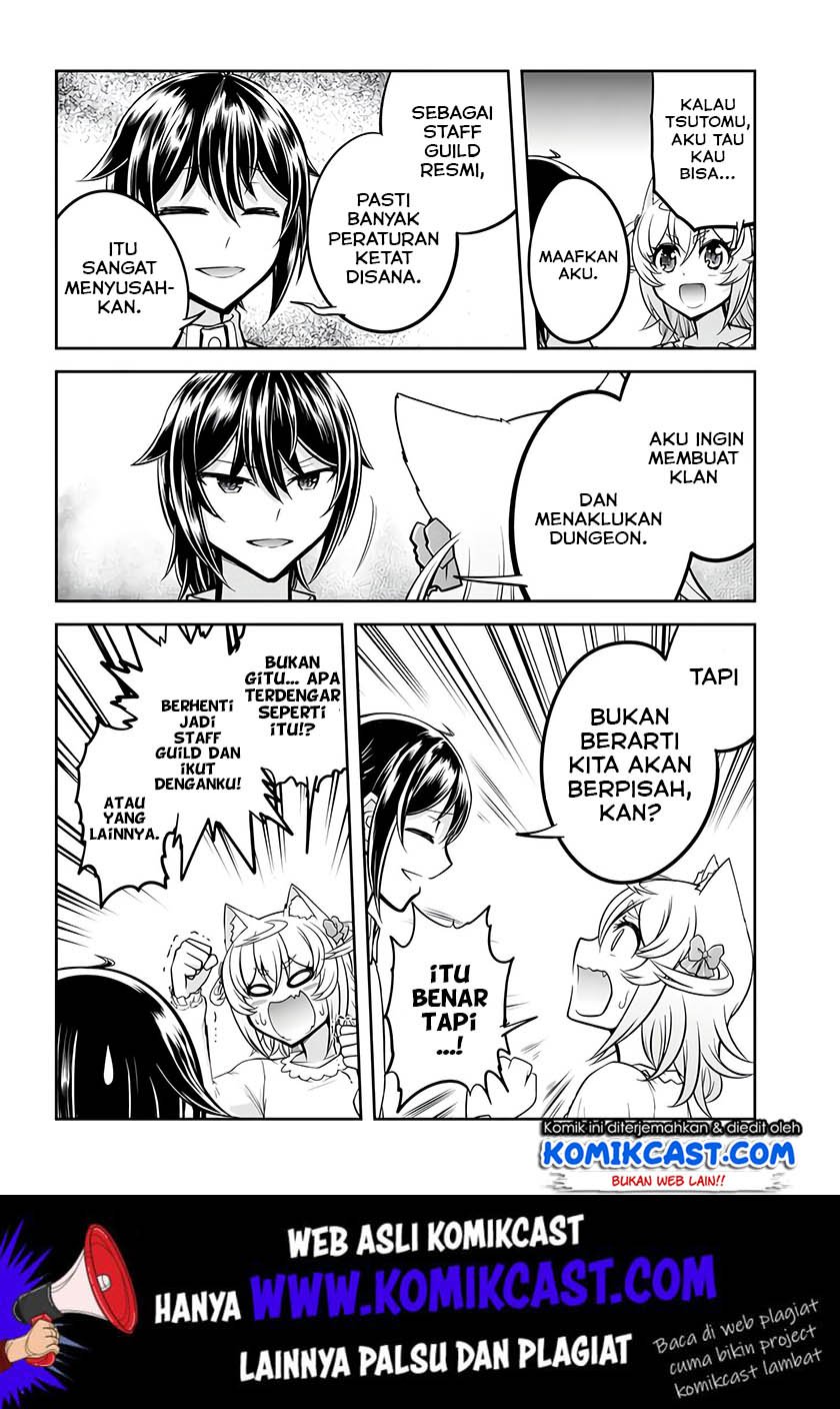 image-komik-live-dungeon-chapter-24-10/29