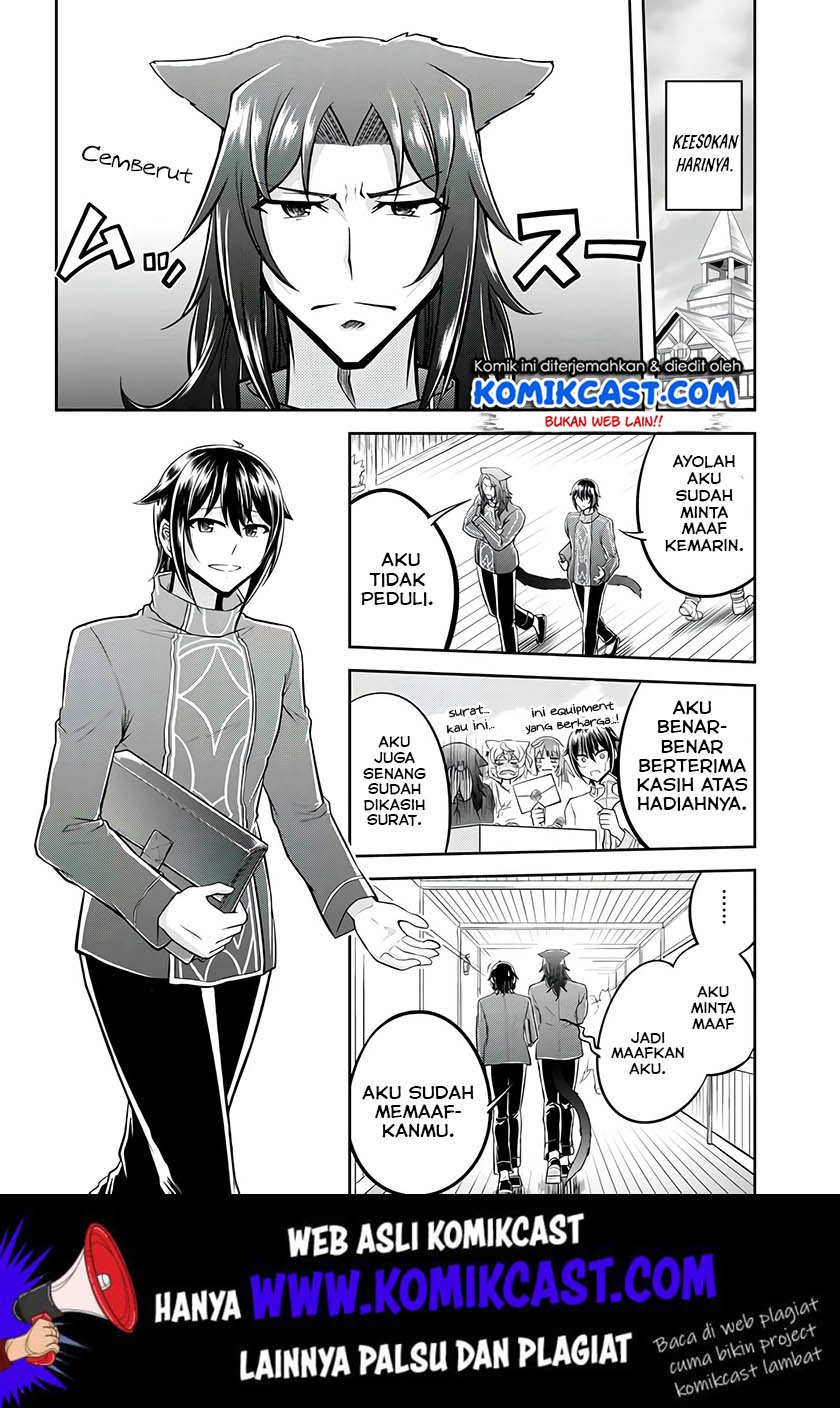 image-komik-live-dungeon-chapter-24-14/29