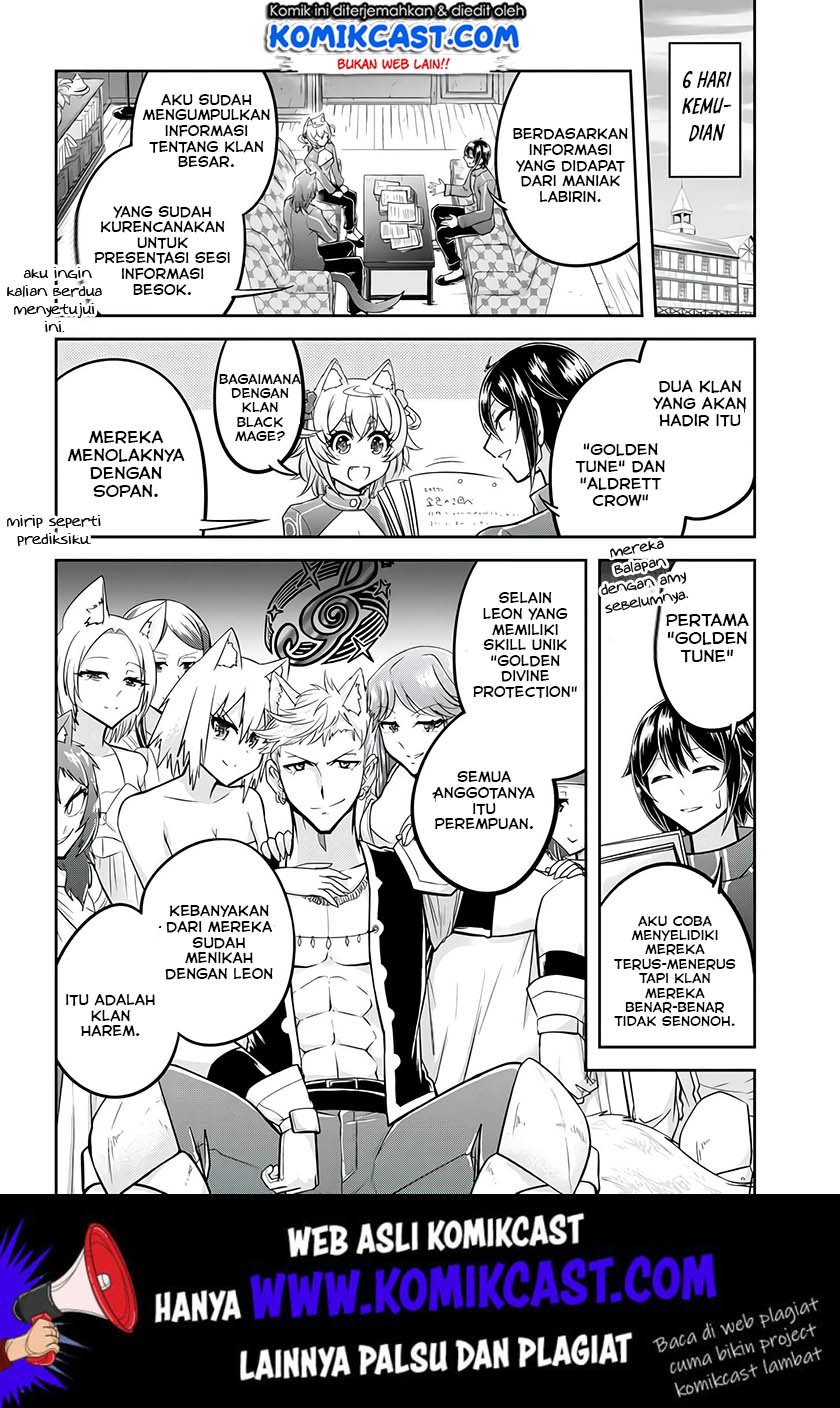 image-komik-live-dungeon-chapter-24-16/29