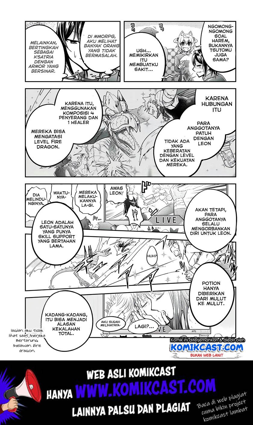 image-komik-live-dungeon-chapter-24-17/29