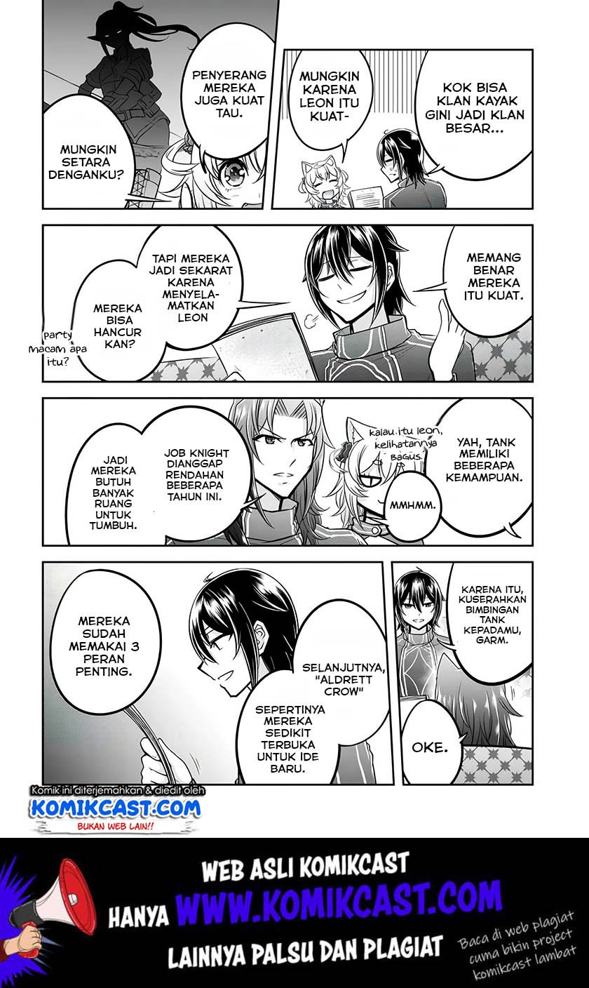 image-komik-live-dungeon-chapter-24-18/29