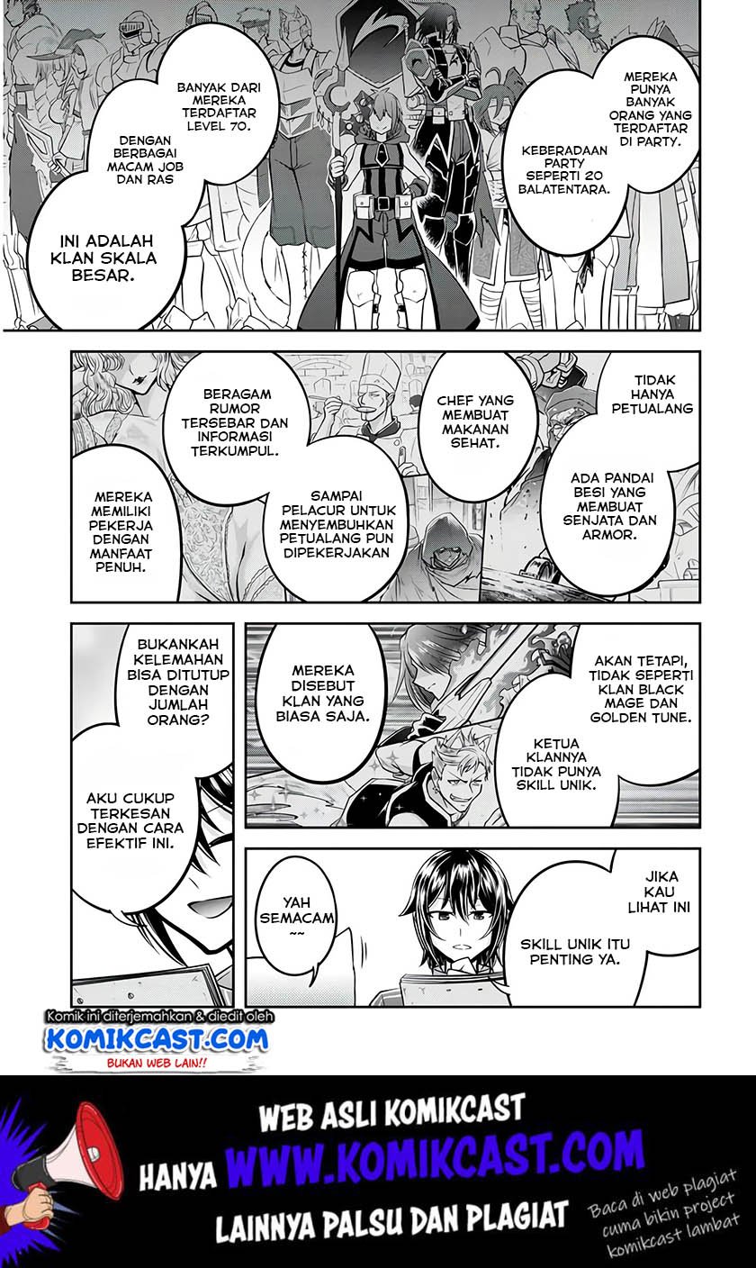 image-komik-live-dungeon-chapter-24-19/29