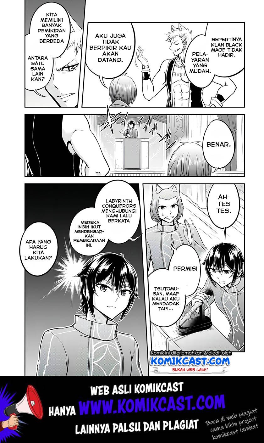 image-komik-live-dungeon-chapter-24-23/29