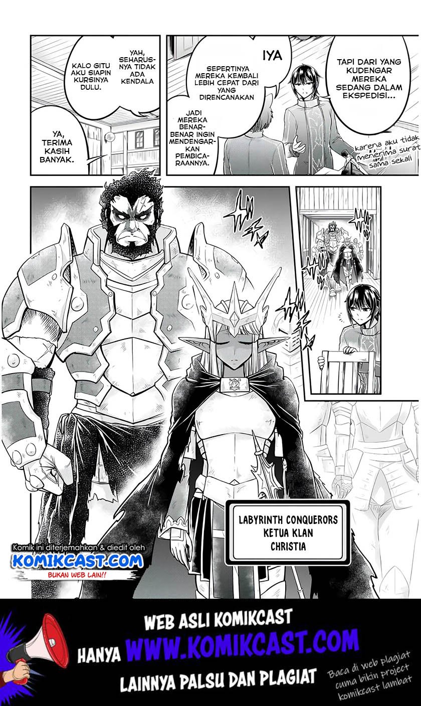 image-komik-live-dungeon-chapter-24-24/29