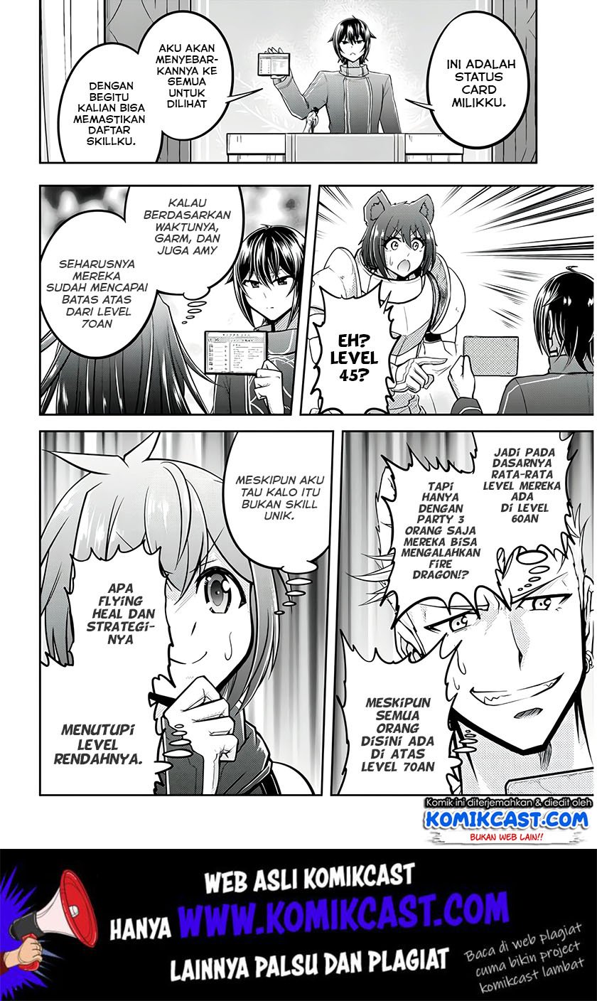 image-komik-live-dungeon-chapter-25-2/29