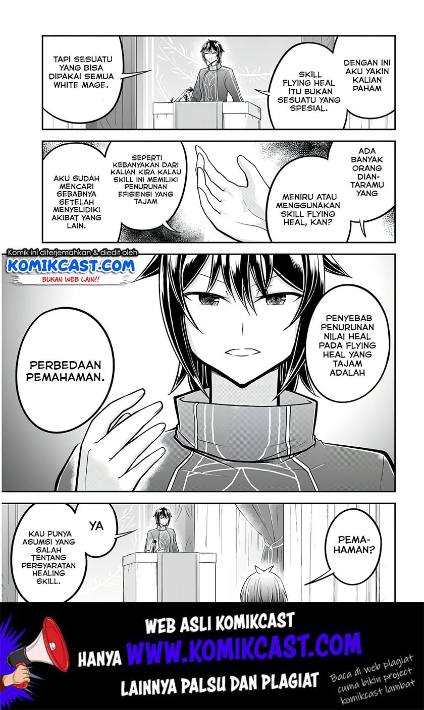 image-komik-live-dungeon-chapter-25-3/29
