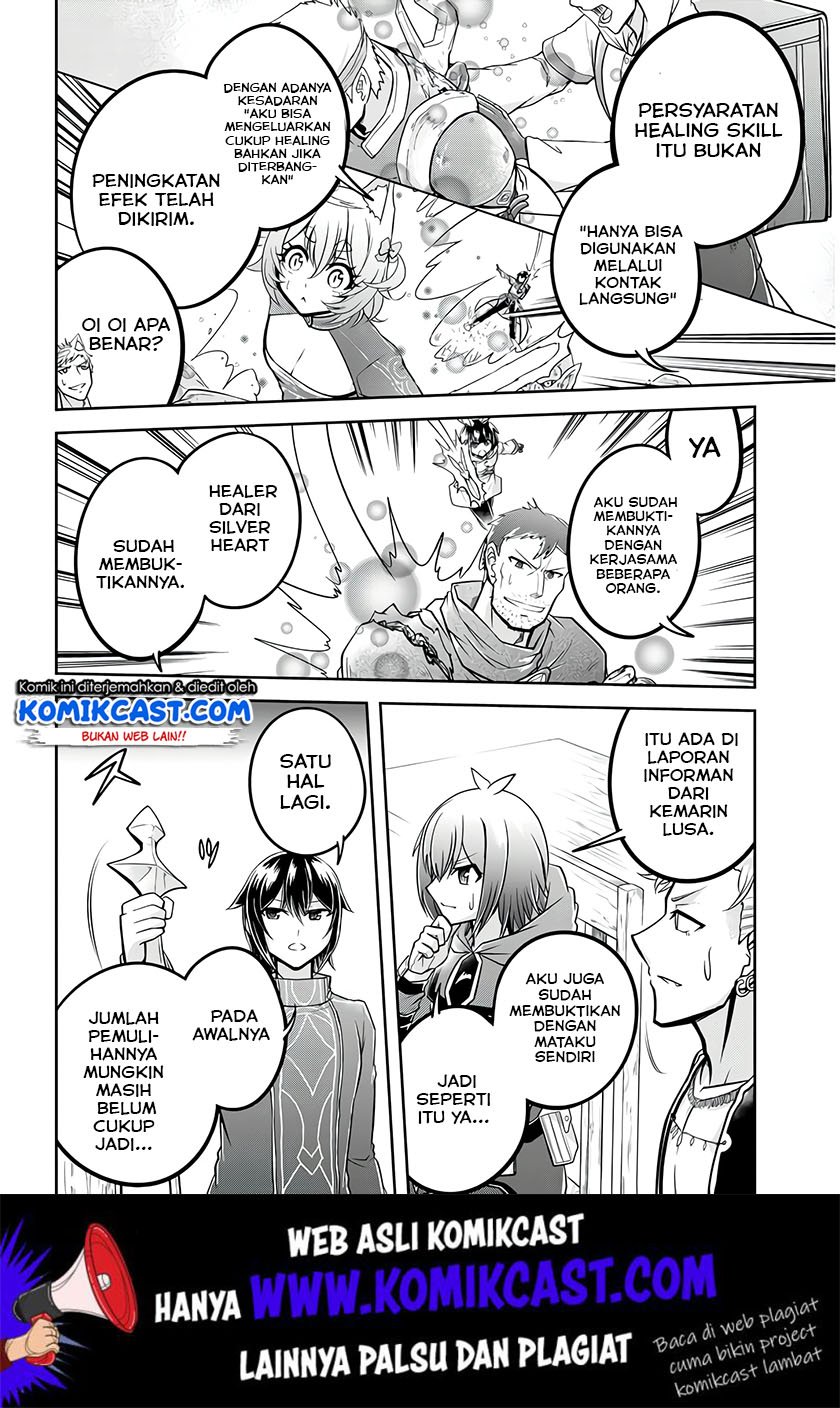 image-komik-live-dungeon-chapter-25-4/29