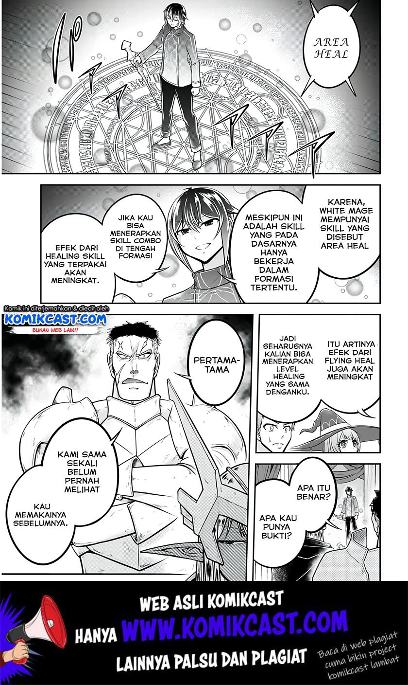 image-komik-live-dungeon-chapter-25-5/29