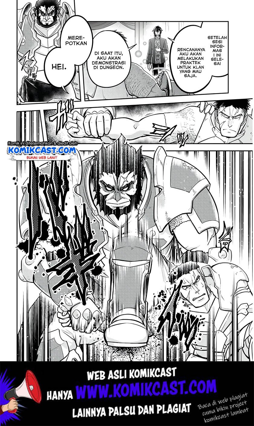 image-komik-live-dungeon-chapter-25-6/29