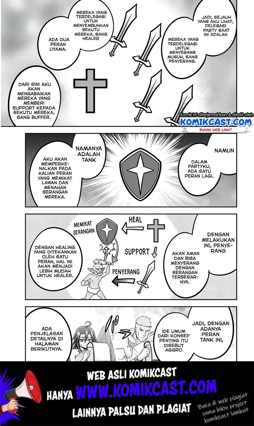 image-komik-live-dungeon-chapter-25-9/29
